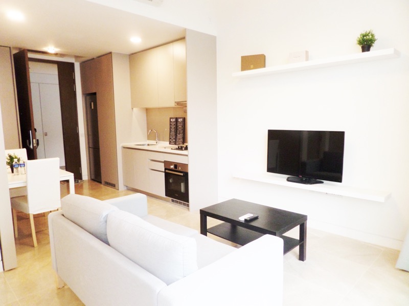 Martin Place Residences - propertyfinder.sg - 2324